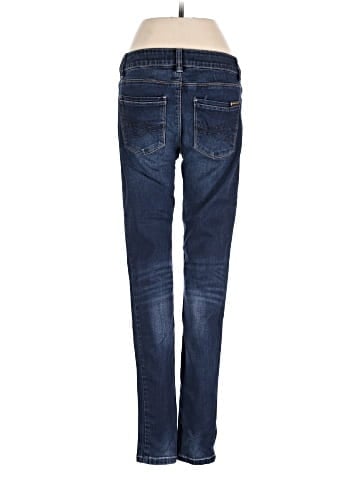 White House Black Market Jeans (view 2)