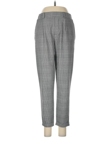 Bershka Dress Pants (view 1)