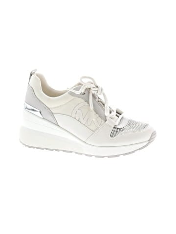 MICHAEL Michael Kors Sneakers (view 1)