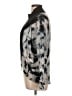Elan Black Turtleneck Sweater Size L - photo 5