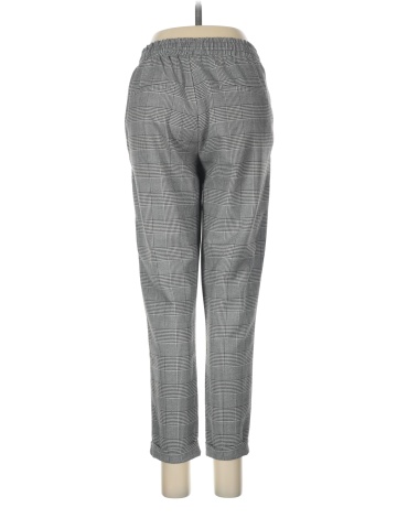 Bershka Dress Pants (view 2)