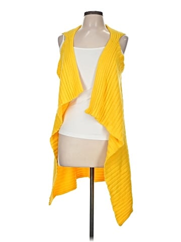 Sharagano Cardigan (view 1)