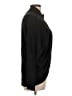 Elan Black Turtleneck Sweater Size L - photo 4