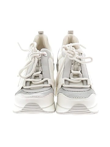 MICHAEL Michael Kors Sneakers (view 2)