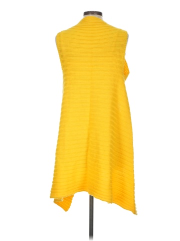 Sharagano Cardigan (view 2)