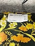 ASOS Design 100% Polyester Yellow Casual Dress Size 4 Maternity - photo 6