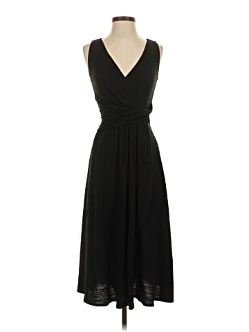 Max Studio Cocktail Dress (view 1)