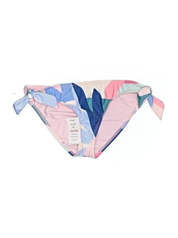Splendid Swimsuit Bottoms (view 1)