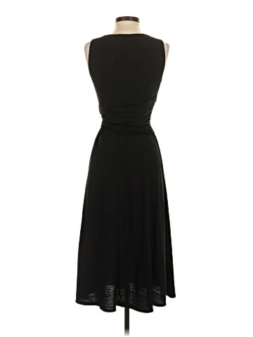 Max Studio Cocktail Dress (view 2)