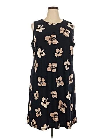 Tommy Hilfiger Casual Dress (view 1)