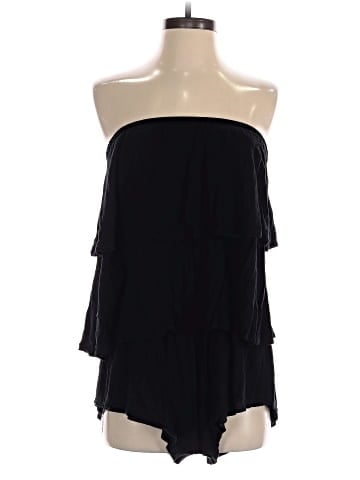 Surf Gypsy Romper (view 1)