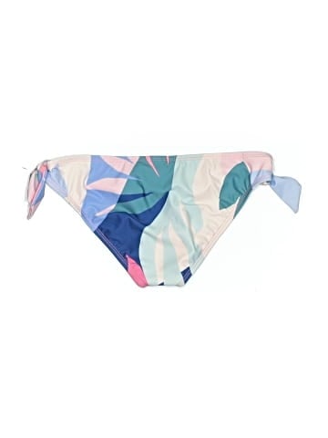 Splendid Swimsuit Bottoms (view 2)