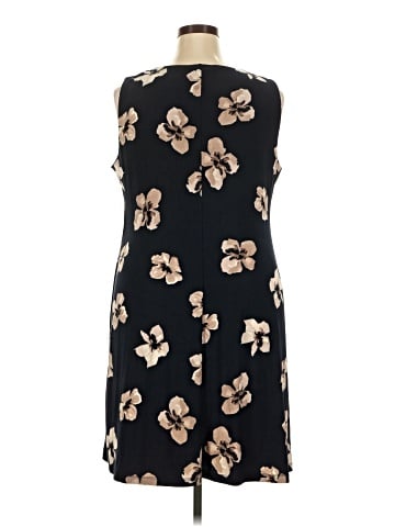 Tommy Hilfiger Casual Dress (view 2)