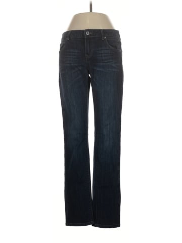 Simply Vera Vera Wang Jeans (view 1)