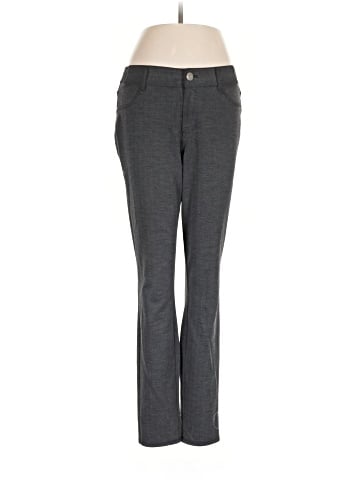 Simply Vera Vera Wang Dress Pants (view 1)