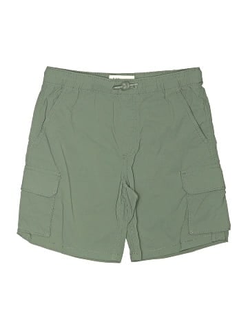 Gap Kids Cargo Shorts (view 1)