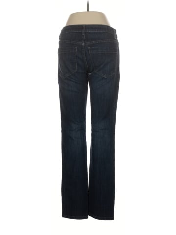 Simply Vera Vera Wang Jeans (view 2)