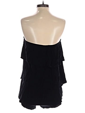 Surf Gypsy Romper (view 2)