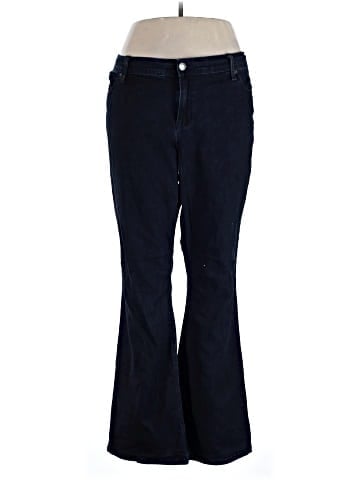 Torrid Jeans (view 1)