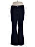 Torrid Blue Jeans Size 20XT - photo 1