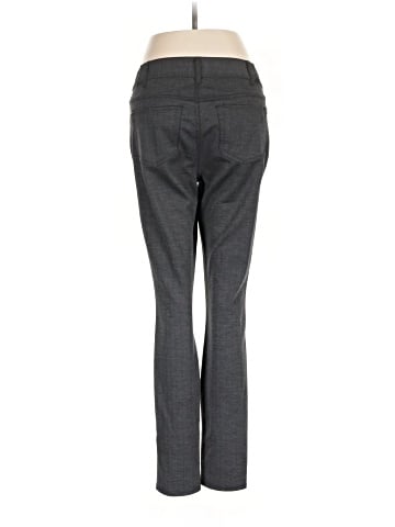 Simply Vera Vera Wang Dress Pants (view 2)