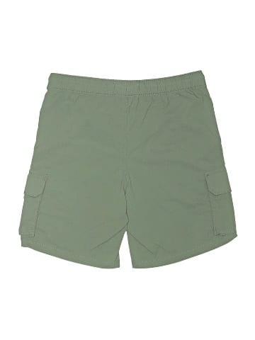 Gap Kids Cargo Shorts (view 2)