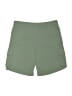 Gap Kids Solid Green Cargo Shorts Size 12 - photo 2