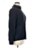 Lands' End 100% Baumwolle Blue Turtleneck Sweater Size XL - photo 4