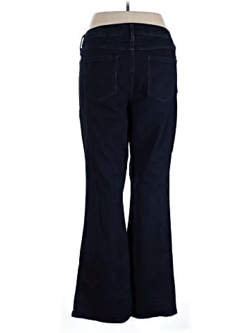 Torrid Jeans (view 2)