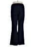 Torrid Blue Jeans Size 20XT - photo 2