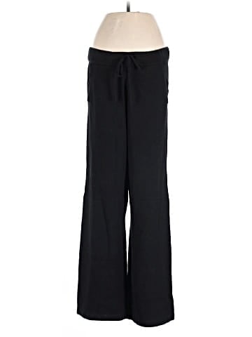 Gap Casual Pants (view 1)