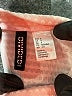 Divided by H&M Tan Sleeveless Top Size S - photo 7