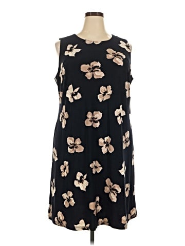 Tommy Hilfiger Casual Dress (view 1)
