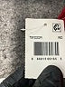 Connected Apparel Red Cocktail Dress Size 14 (petite) - photo 8