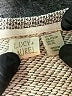 Lucy & Laurel Tweed Gray Pullover Sweater Size XS - photo 7