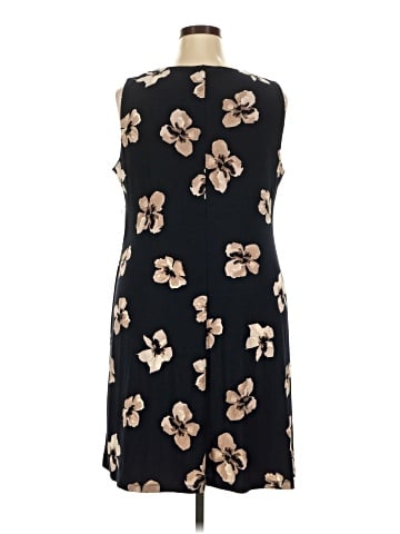 Tommy Hilfiger Casual Dress (view 2)