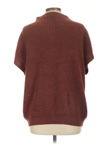 Kenneth Cole New York Turtleneck Sweater (view 2)