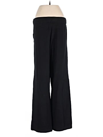 Gap Casual Pants (view 2)