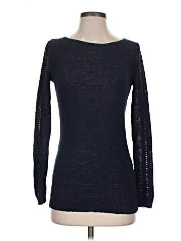 Rachel Zoe Pullover Sweater (view 1)