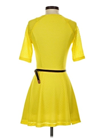 Gianni Bini Casual Dress (view 2)