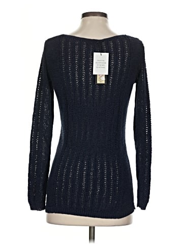 Rachel Zoe Pullover Sweater (view 2)
