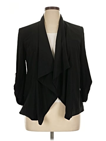 Calvin Klein Blazer (view 1)