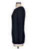 Rachel Zoe Blue Pullover Sweater Size S - photo 5
