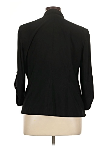 Calvin Klein Blazer (view 2)