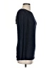 Rachel Zoe Blue Pullover Sweater Size S - photo 4