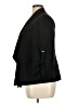 Calvin Klein Black Blazer Size 0X - photo 5