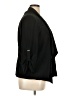 Calvin Klein Black Blazer Size 0X - photo 4