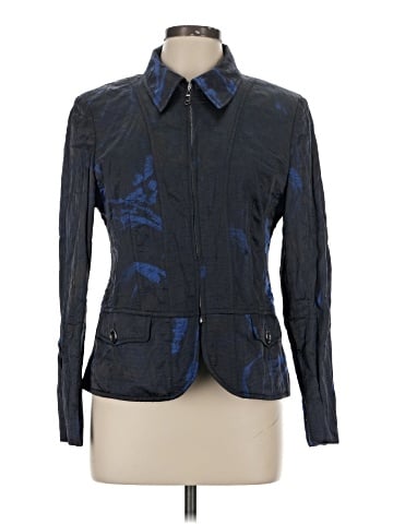 Basler Blazer (view 1)