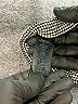 Theory Solid Gray Active Pants Size 10 - photo 5