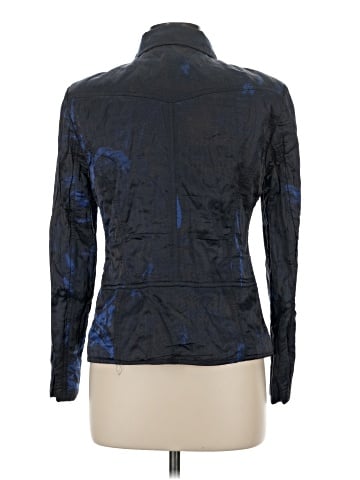 Basler Blazer (view 2)